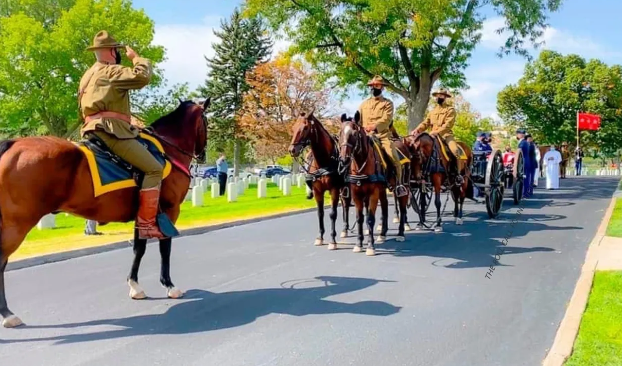 Foundation Gallery Image