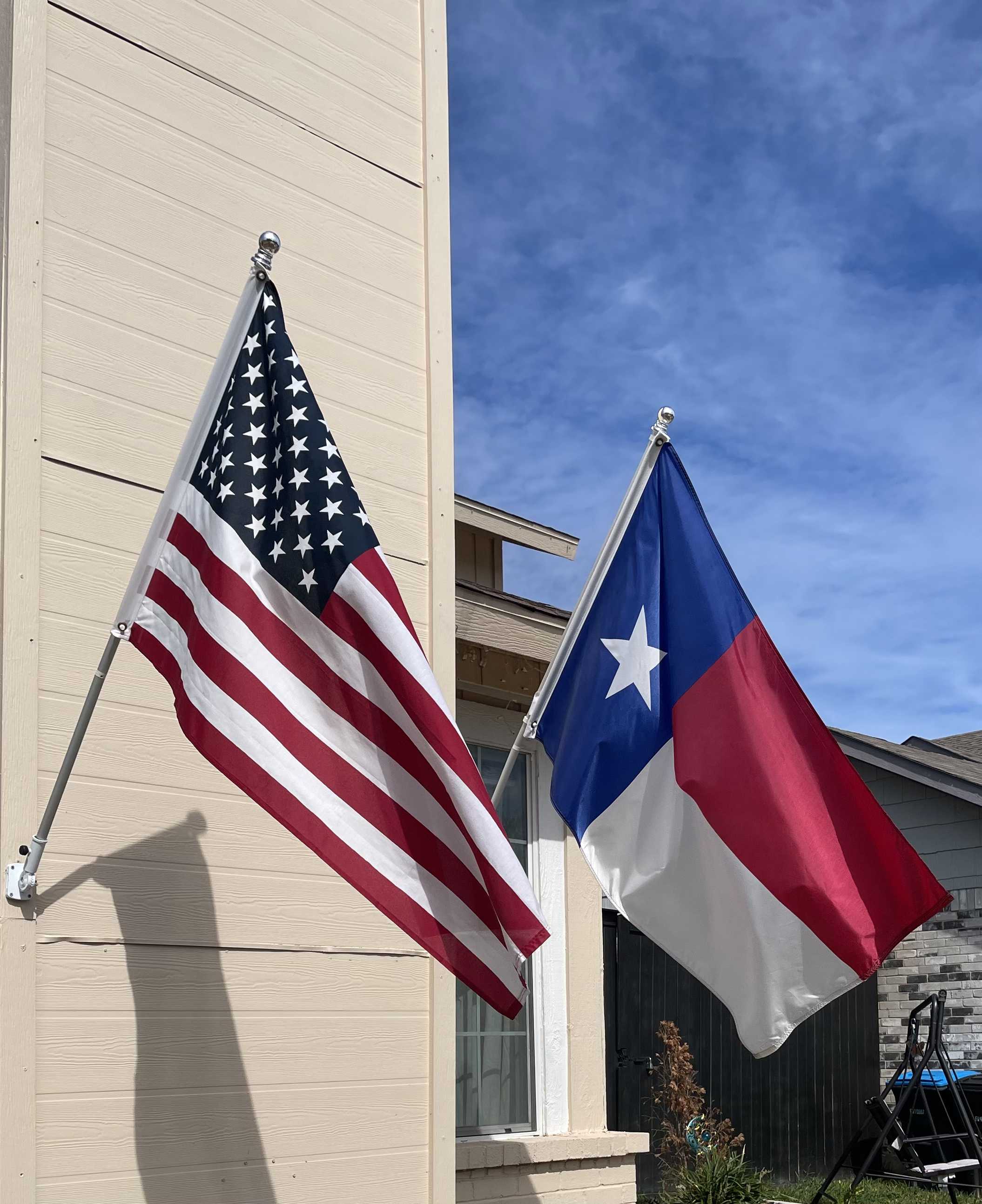 Foundation Gallery Image