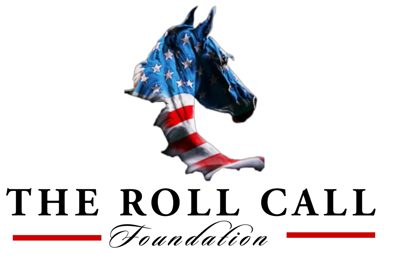 Foundation Gallery Image