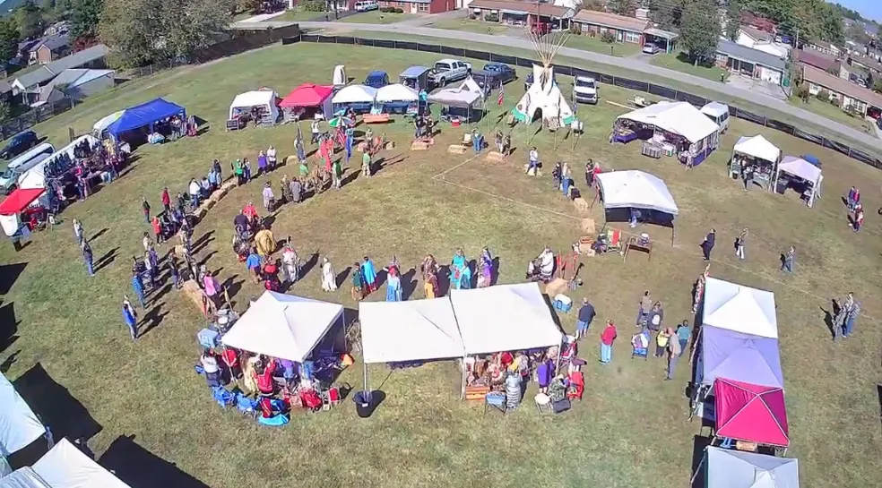 Foundation Gallery Image