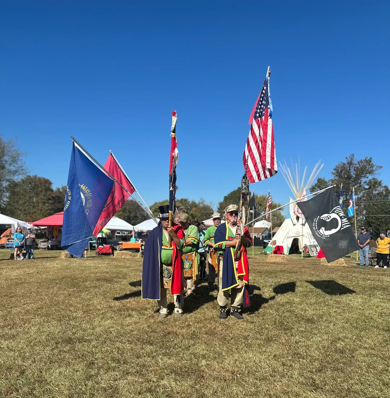 Foundation Gallery Image