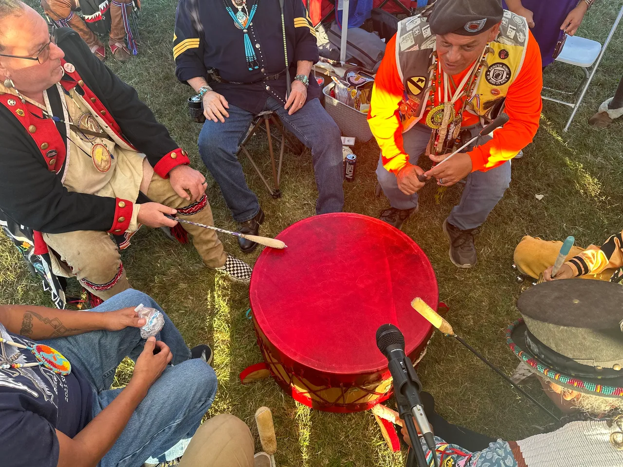 Foundation Gallery Image