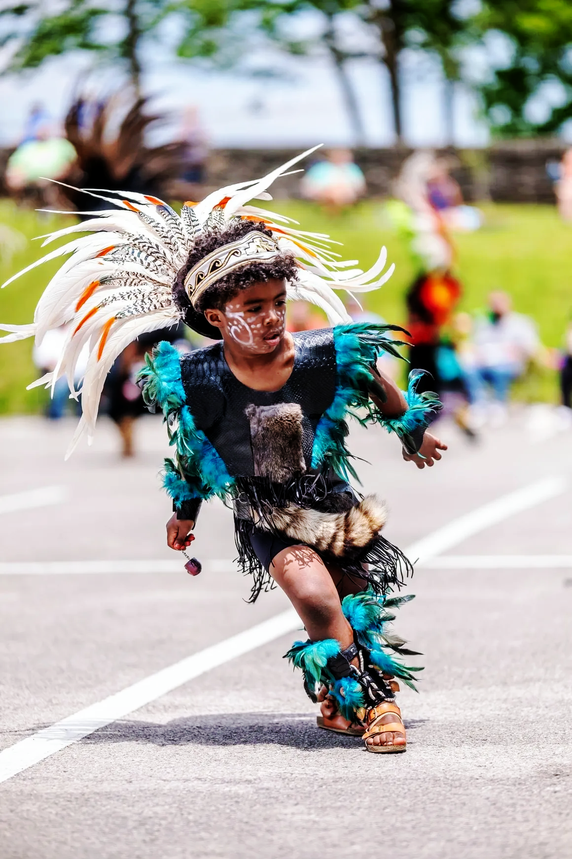 Foundation Gallery Image