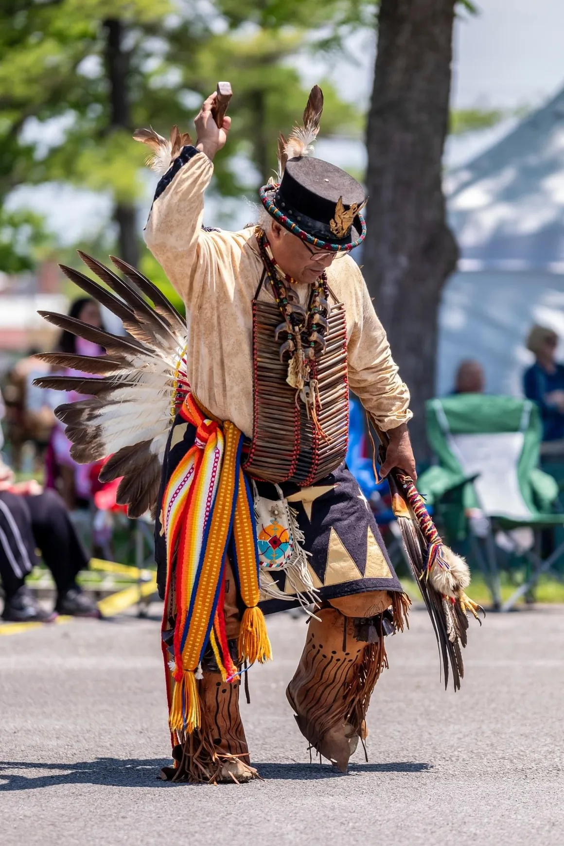 Foundation Gallery Image