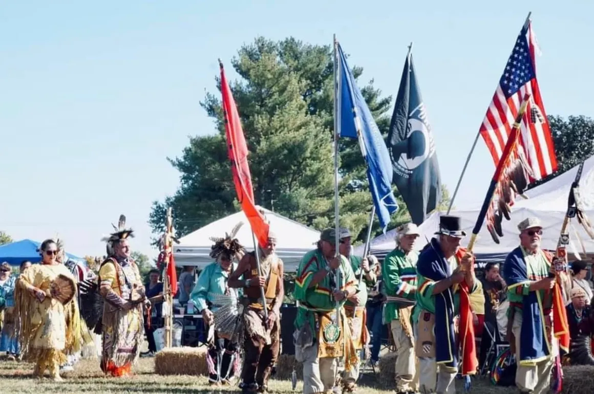 Foundation Gallery Image