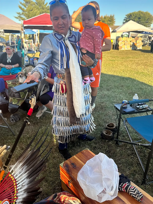 Foundation Gallery Image