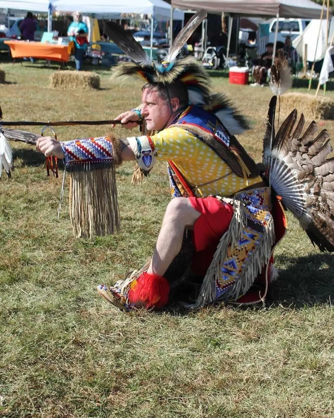 Foundation Gallery Image