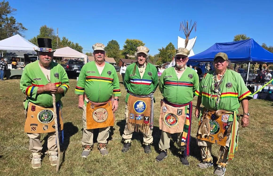 Foundation Gallery Image